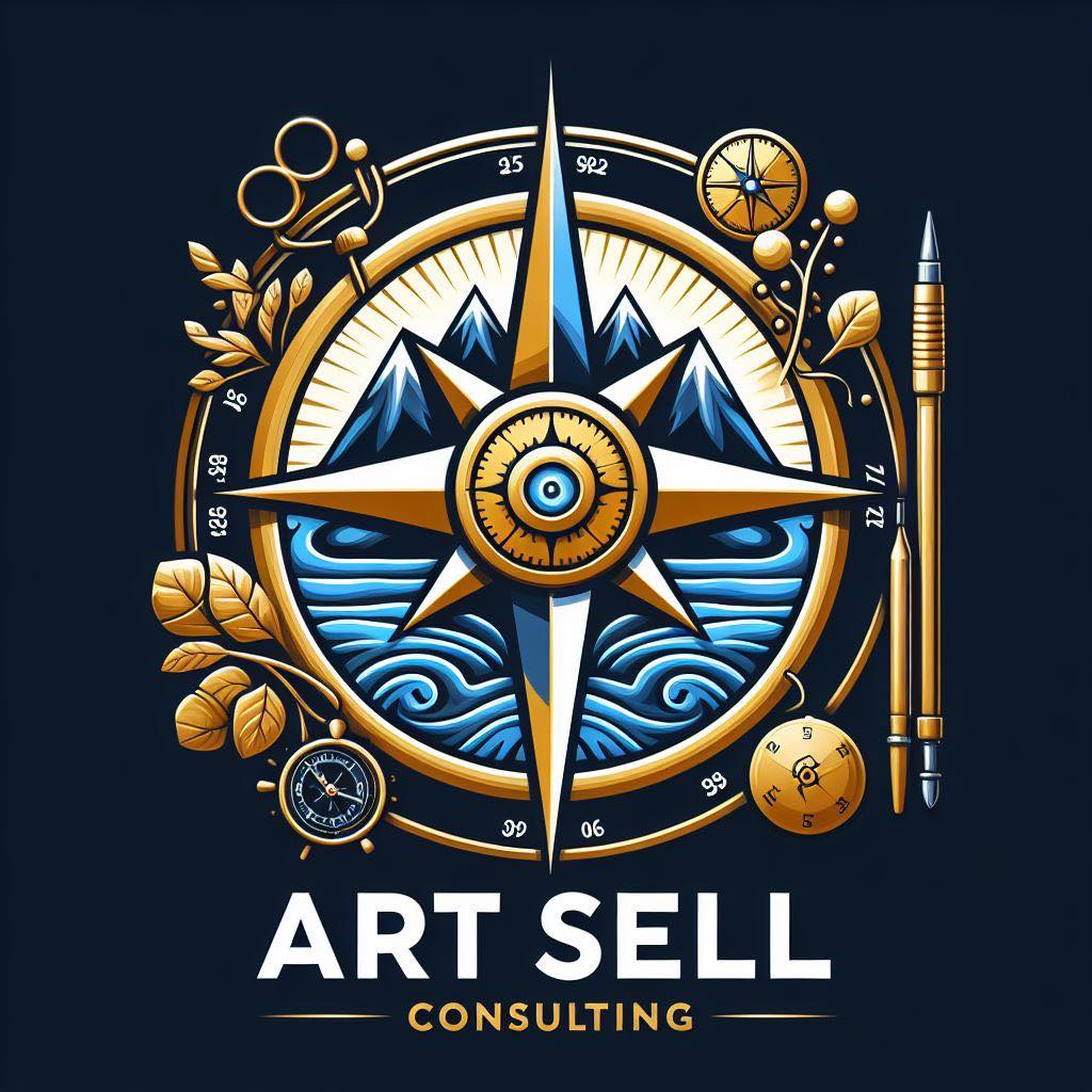 Psychologia Biznesu: Jak Zrozumienie Ludzkiej Natury Może Zrewolucjonizować Twoją Firmę